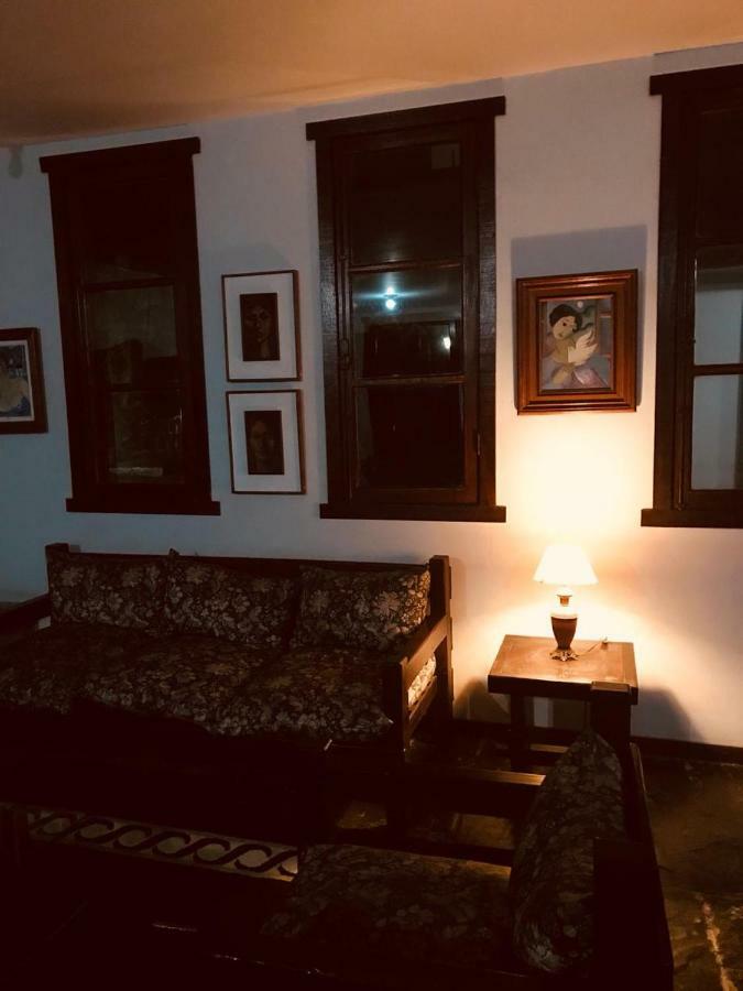 Pousada Da Praia Iguaba Grande Ngoại thất bức ảnh